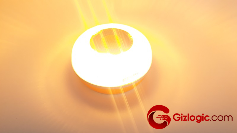 FlashLED SOS V16 FlashLED SOS V16